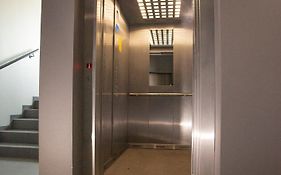 Apartament W Cieplicach Perfekt